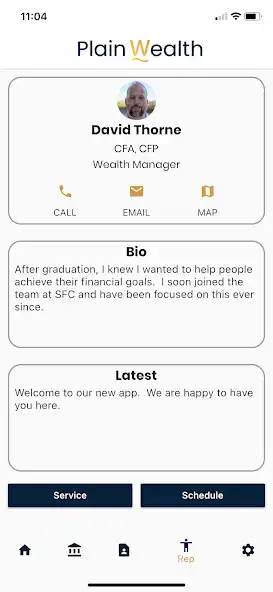 Play Plain Wealth as an online game Plain Wealth with UptoPlay