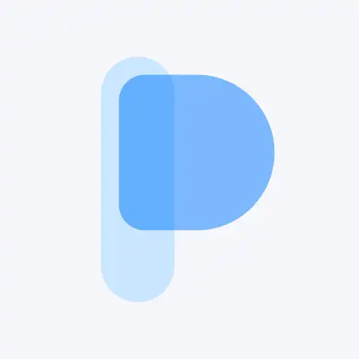 Play Plai - OKR app APK Play Plai - OKR app APK