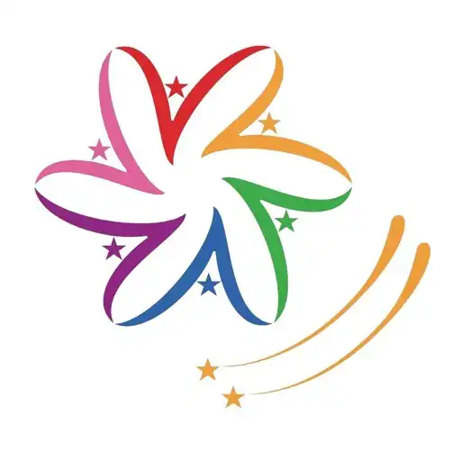 Play plaisir　公式アプリ APK