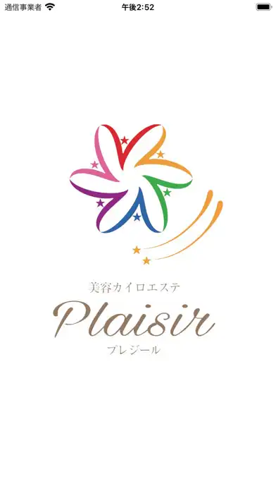 Play plaisir　公式アプリ  and enjoy plaisir　公式アプリ with UptoPlay