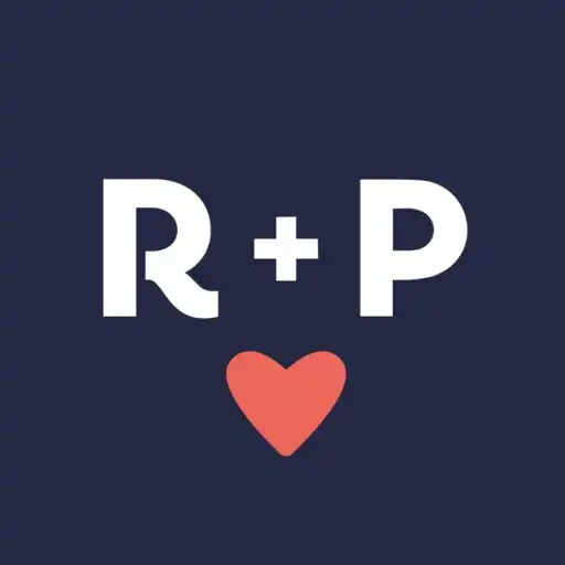 Play Plaisirs et Privilèges APK Play Plaisirs et Privilèges APK