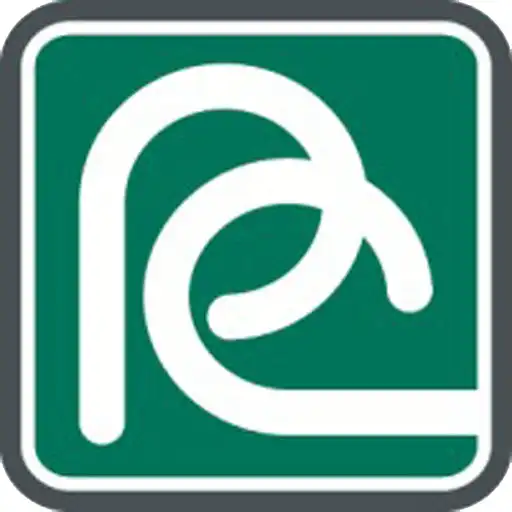 Play Plaisted Employee Portal APK Play Plaisted Employee Portal APK