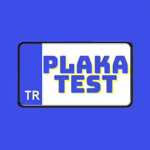 Play Plaka Quiz - 81 il Plaka Testi APK Play Plaka Quiz - 81 il Plaka Testi APK