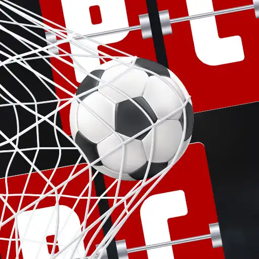 Play Plakard - App Online APK Play Plakard - App Online APK