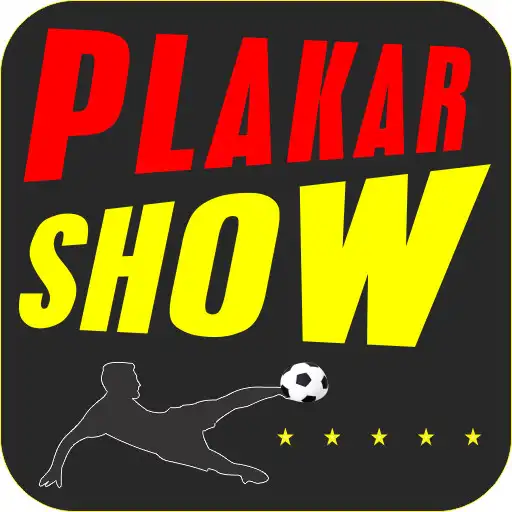 Play Plakar Show APK