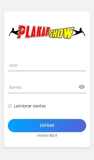 Play Plakar Show and enjoy Plakar Show with UptoPlay Play Plakar Show and enjoy Plakar Show with UptoPlay