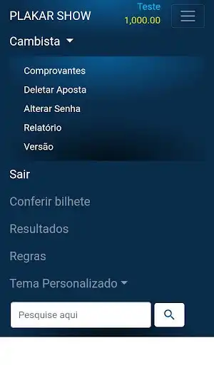 Play Plakar Show as an online game online Plakar Show with UptoPlay plakarshow.soft Play Plakar Show as an online game Plakar Show with UptoPlay