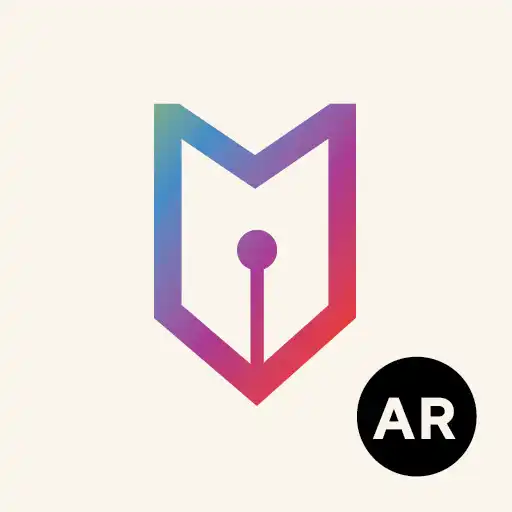 Play Plakat AR APK Play Plakat AR APK