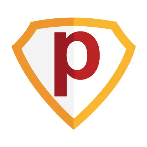 Play Plakos Akademie - Die Lern-App APK Play Plakos Akademie - Die Lern-App APK