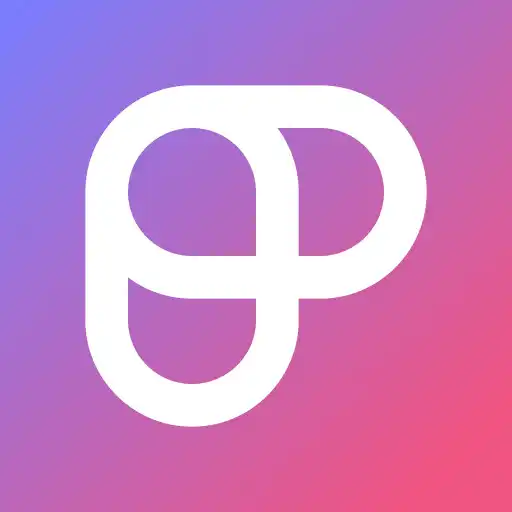 Play Plaky — Manage your projects APK