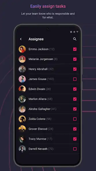 Play Plaky — Manage your projects and enjoy Plaky — Manage your projects with UptoPlay Play Plaky — Manage your projects and enjoy Plaky — Manage your projects with UptoPlay