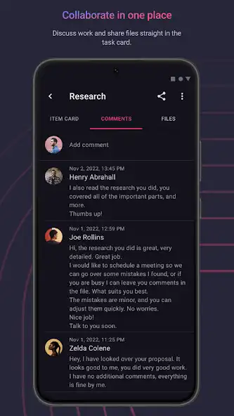 Play Plaky — Manage your projects as an online game online Plaky — Manage your projects with UptoPlay Play Plaky — Manage your projects as an online game Plaky — Manage your projects with UptoPlay