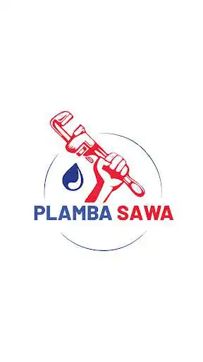 Play PlambaSawa Partner  and enjoy PlambaSawa Partner with UptoPlay