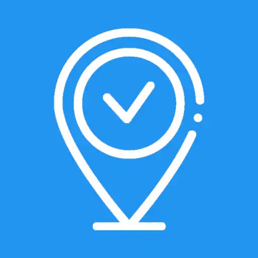 Play Plamoon Rastreamento APK