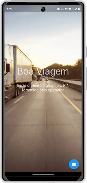 Play Plamoon Rastreamento  and enjoy Plamoon Rastreamento with UptoPlay