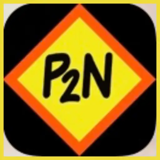 Play Plan2Nite APK