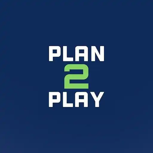 Play Plan2Play Connect APK