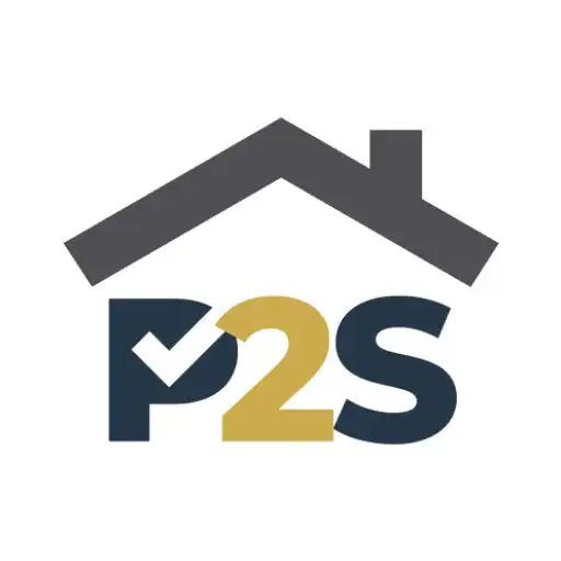 Play Plan2Survive APK
