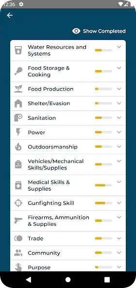 Play Plan2Survive as an online game Plan2Survive with UptoPlay