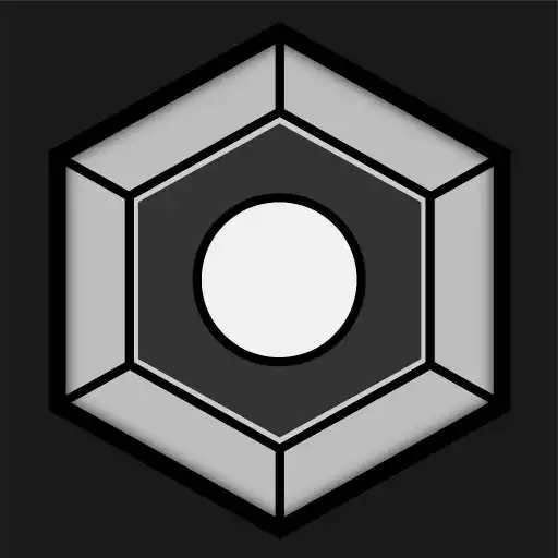 Play Plan 3D APK