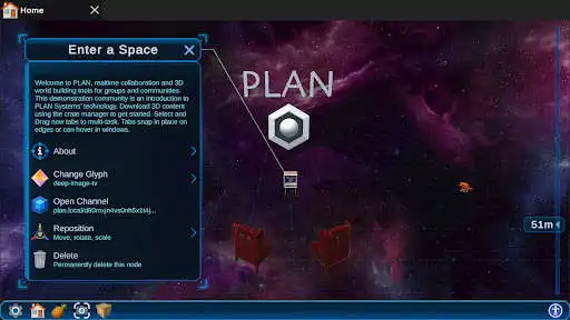 Play Plan 3D  and enjoy Plan 3D with UptoPlay