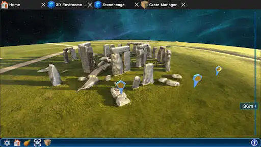 Play Plan 3D as an online game Plan 3D with UptoPlay