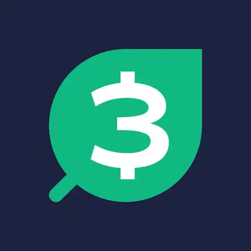Play PLAN3T APK