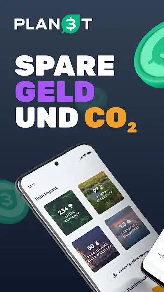 Play PLAN3T  and enjoy PLAN3T with UptoPlay
