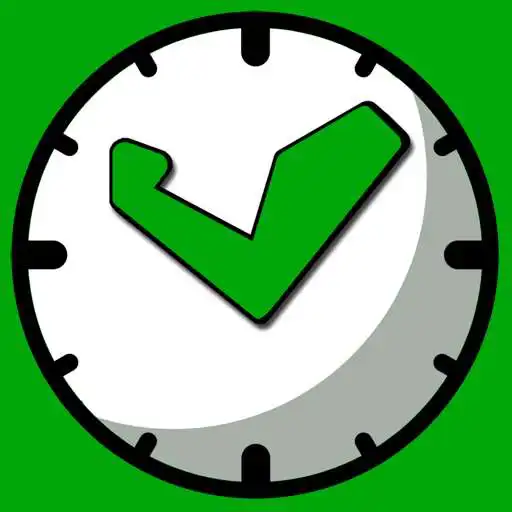 Play plan 4 sport APK Play plan 4 sport APK