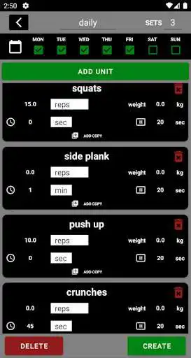 Play plan 4 sport  and enjoy plan 4 sport with UptoPlay