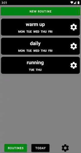 Play plan 4 sport as an online game plan 4 sport with UptoPlay
