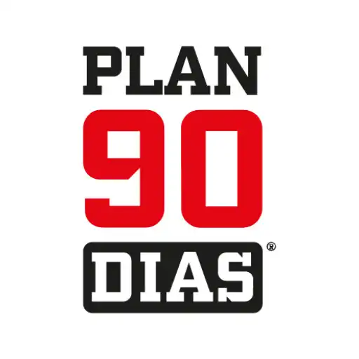 Play Plan 90 días APK