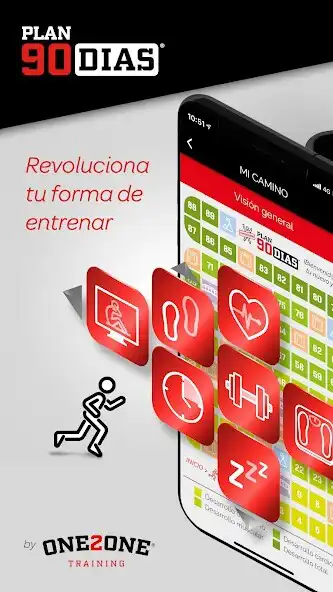 Play Plan 90 días and enjoy Plan 90 días with UptoPlay Play Plan 90 días and enjoy Plan 90 días with UptoPlay