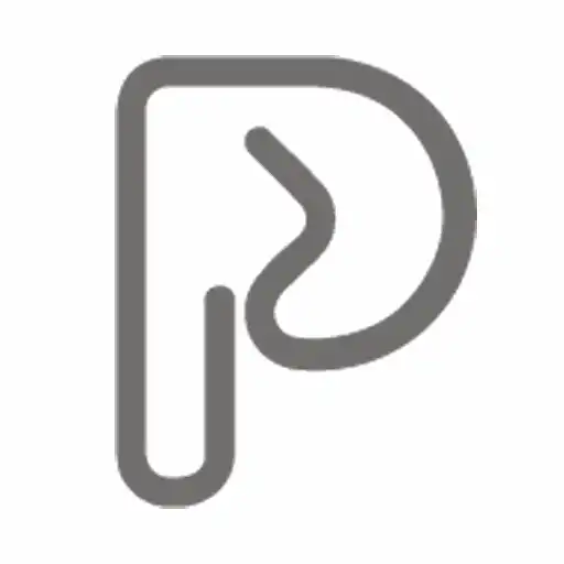 Play Planacon APK
