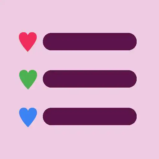 Play plan action : Heart Planner APK Play plan action : Heart Planner APK