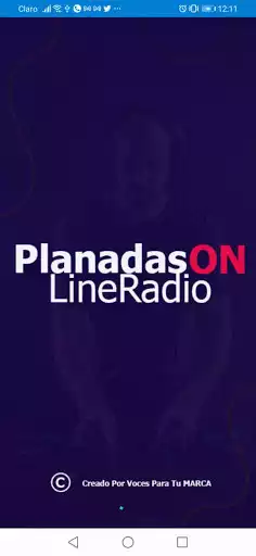 Play Planadas On Line  and enjoy Planadas On Line with UptoPlay