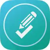 Free play online Planager APK