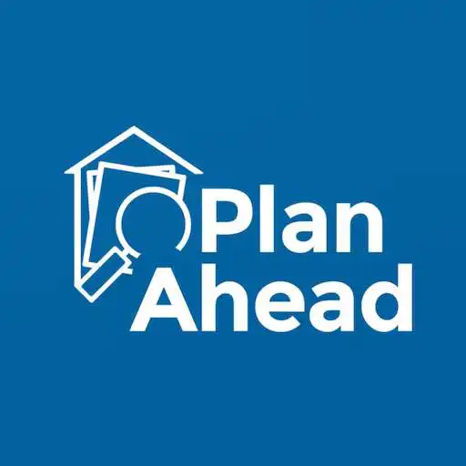Play Plan Ahead APK