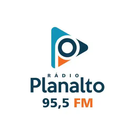 Free play online Planalto 95,5 FM APK Free play online Planalto 95,5 FM APK