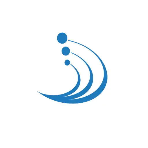 Play Planalto Net 2.0 APK