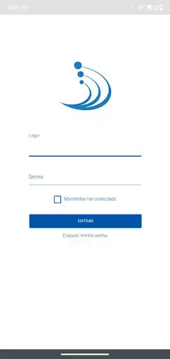 Play Planalto Net 2.0  and enjoy Planalto Net 2.0 with UptoPlay
