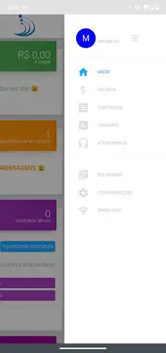 Play Planalto Net 2.0 as an online game Planalto Net 2.0 with UptoPlay