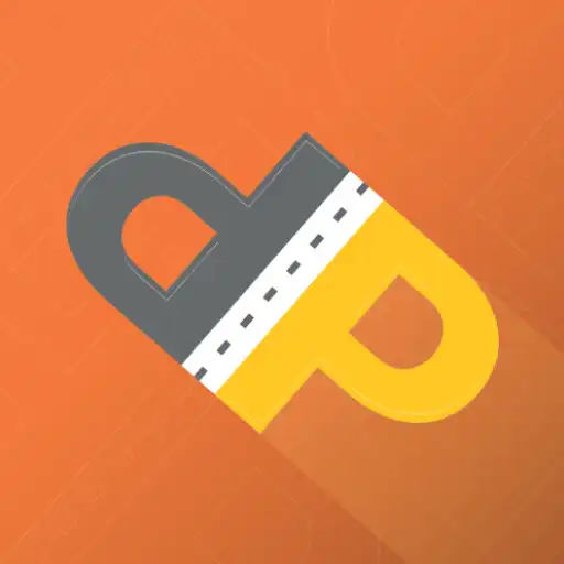 Play Planalto Power APK Play Planalto Power APK