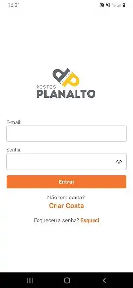 Play Planalto Power  and enjoy Planalto Power with UptoPlay