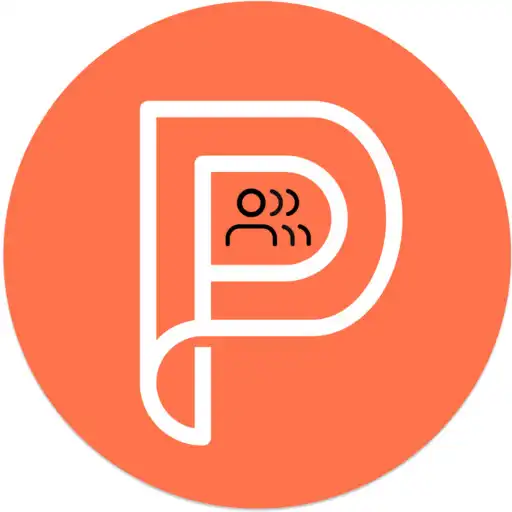 Play Plan a Meet: Event Planning APK