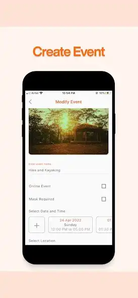 Play Plan a Meet: Event Planning and enjoy Plan a Meet: Event Planning with UptoPlay Play Plan a Meet: Event Planning and enjoy Plan a Meet: Event Planning with UptoPlay