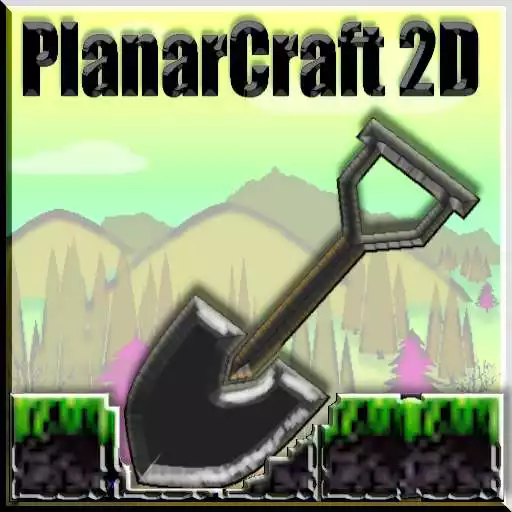 Run free android online PlanarCraft 2D: Build, Craft and Survive APK Run free android online PlanarCraft 2D: Build, Craft and Survive APK