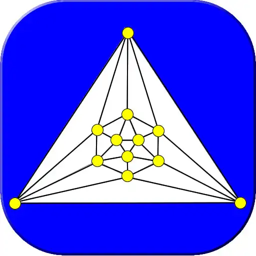 Play Planar Puzzles APK