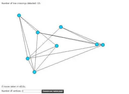 Play Planar Puzzles and enjoy Planar Puzzles with UptoPlay Play Planar Puzzles and enjoy Planar Puzzles with UptoPlay