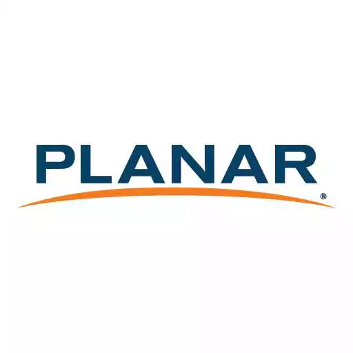 Play Planar UltraRes APK